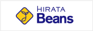 HIRATA Beans